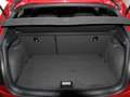 Volkswagen Polo R-Line TSI Rot - thumbnail 9