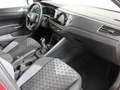Volkswagen Polo R-Line TSI Rot - thumbnail 7