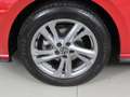 Volkswagen Polo R-Line TSI Rot - thumbnail 12