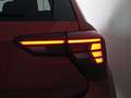 Volkswagen Polo R-Line TSI Rot - thumbnail 11