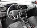 Volkswagen Polo R-Line TSI Rot - thumbnail 4