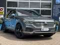 Volkswagen Touareg 3.0 TSi eHybrid 4MOTION GRATIS Afleverpakket! | Lu Grijs - thumbnail 44