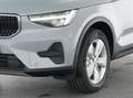 Volvo XC40 B3 Benzin 2WD Core DKG/360°/BLIS/ACC/LED Grau - thumbnail 5