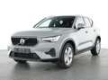 Volvo XC40 B3 Benzin 2WD Core DKG/360°/BLIS/ACC/LED Grau - thumbnail 1