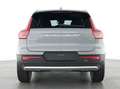 Volvo XC40 B3 Benzin 2WD Core DKG/360°/BLIS/ACC/LED Grau - thumbnail 3