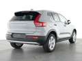 Volvo XC40 B3 Benzin 2WD Core DKG/360°/BLIS/ACC/LED Grau - thumbnail 2