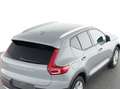 Volvo XC40 B3 Benzin 2WD Core DKG/360°/BLIS/ACC/LED Grau - thumbnail 4