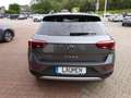 Volkswagen T-Roc 1.5 TSI OPF DSG Life, ACC, LM 17",Parklenk, Cam Gris - thumbnail 6