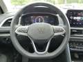 Volkswagen T-Roc 1.5 TSI OPF DSG Life, ACC, LM 17",Parklenk, Cam Gris - thumbnail 11