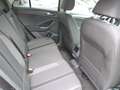 Volkswagen T-Roc 1.5 TSI OPF DSG Life, ACC, LM 17",Parklenk, Cam Gris - thumbnail 10