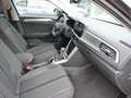 Volkswagen T-Roc 1.5 TSI OPF DSG Life, ACC, LM 17",Parklenk, Cam Gris - thumbnail 8