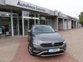 Volkswagen T-Roc 1.5 TSI OPF DSG Life, ACC, LM 17",Parklenk, Cam Gris - thumbnail 1