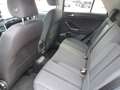 Volkswagen T-Roc 1.5 TSI OPF DSG Life, ACC, LM 17",Parklenk, Cam Gris - thumbnail 9