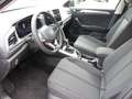 Volkswagen T-Roc 1.5 TSI OPF DSG Life, ACC, LM 17",Parklenk, Cam Gris - thumbnail 7