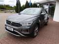 Volkswagen T-Roc 1.5 TSI OPF DSG Life, ACC, LM 17",Parklenk, Cam Gris - thumbnail 3