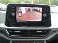 Volkswagen T-Roc 1.5 TSI OPF DSG Life, ACC, LM 17",Parklenk, Cam Gris - thumbnail 12