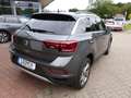 Volkswagen T-Roc 1.5 TSI OPF DSG Life, ACC, LM 17",Parklenk, Cam Gris - thumbnail 5
