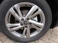 Volkswagen T-Roc 1.5 TSI OPF DSG Life, ACC, LM 17",Parklenk, Cam Gris - thumbnail 14