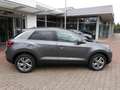 Volkswagen T-Roc 1.5 TSI OPF DSG Life, ACC, LM 17",Parklenk, Cam Gris - thumbnail 2