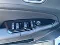 Kia Sportage 1.6T HEV 2WD SPI DRIVE SOUND Weiß - thumbnail 21