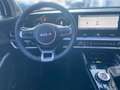 Kia Sportage 1.6T HEV 2WD SPI DRIVE SOUND Weiß - thumbnail 11