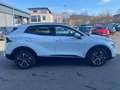 Kia Sportage 1.6T HEV 2WD SPI DRIVE SOUND Weiß - thumbnail 30