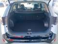 Kia Sportage 1.6T HEV 2WD SPI DRIVE SOUND Weiß - thumbnail 16