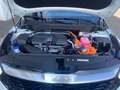 Kia Sportage 1.6T HEV 2WD SPI DRIVE SOUND Weiß - thumbnail 23