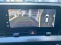 Kia Sportage 1.6T HEV 2WD SPI DRIVE SOUND Weiß - thumbnail 25