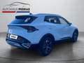 Kia Sportage 1.6T HEV 2WD SPI DRIVE SOUND Weiß - thumbnail 5