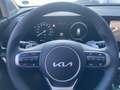 Kia Sportage 1.6T HEV 2WD SPI DRIVE SOUND Weiß - thumbnail 26