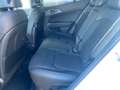 Kia Sportage 1.6T HEV 2WD SPI DRIVE SOUND Weiß - thumbnail 13