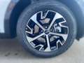 Kia Sportage 1.6T HEV 2WD SPI DRIVE SOUND Weiß - thumbnail 8