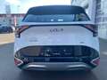 Kia Sportage 1.6T HEV 2WD SPI DRIVE SOUND Weiß - thumbnail 19
