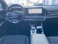 Kia Sportage 1.6T HEV 2WD SPI DRIVE SOUND Weiß - thumbnail 10