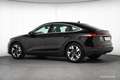 Audi e-tron SB 55 quattro 20" ALCANTARA ERSTBESITZ Schwarz - thumbnail 41
