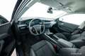 Audi e-tron SB 55 quattro 20" ALCANTARA ERSTBESITZ Schwarz - thumbnail 17