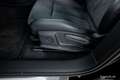 Audi e-tron SB 55 quattro 20" ALCANTARA ERSTBESITZ Schwarz - thumbnail 27