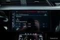 Audi e-tron SB 55 quattro 20" ALCANTARA ERSTBESITZ Schwarz - thumbnail 13