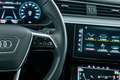 Audi e-tron SB 55 quattro 20" ALCANTARA ERSTBESITZ Schwarz - thumbnail 21