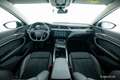 Audi e-tron SB 55 quattro 20" ALCANTARA ERSTBESITZ Schwarz - thumbnail 5