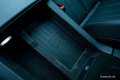 Audi e-tron SB 55 quattro 20" ALCANTARA ERSTBESITZ Schwarz - thumbnail 25