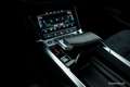 Audi e-tron SB 55 quattro 20" ALCANTARA ERSTBESITZ Schwarz - thumbnail 23