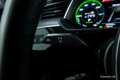 Audi e-tron SB 55 quattro 20" ALCANTARA ERSTBESITZ Schwarz - thumbnail 30