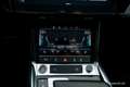 Audi e-tron SB 55 quattro 20" ALCANTARA ERSTBESITZ Schwarz - thumbnail 24