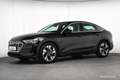 Audi e-tron SB 55 quattro 20" ALCANTARA ERSTBESITZ Schwarz - thumbnail 40