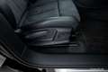 Audi e-tron SB 55 quattro 20" ALCANTARA ERSTBESITZ Schwarz - thumbnail 28
