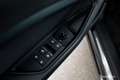 Audi e-tron SB 55 quattro 20" ALCANTARA ERSTBESITZ Schwarz - thumbnail 26