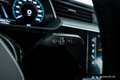 Audi e-tron SB 55 quattro 20" ALCANTARA ERSTBESITZ Schwarz - thumbnail 32