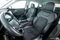 Audi e-tron SB 55 quattro 20" ALCANTARA ERSTBESITZ Schwarz - thumbnail 18
